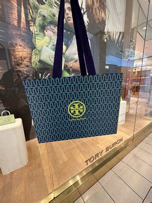 tory burch santa clara